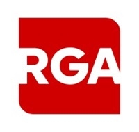RGA International